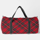 Search for royal tartan bags Scotland
