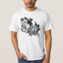 Search for graffiti train tshirts Subway