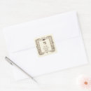 Search for vintage barn stickers Rustic