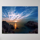 Search for south korea travel posters Vacation