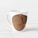 Search for crab mugs Marine