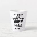 Search for orthodontist mugs Orthodontics