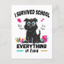 Search for class year postcards Student
