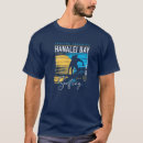 Search for surf tshirts Design