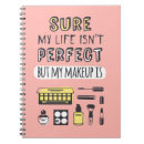 Search for eye makeup notebooks Cosmetics