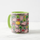Search for happy piglet mugs Animal