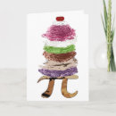 Search for pi day birthday cards 3 14