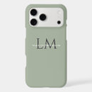 Search for eco system iphone cases Modern