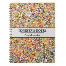 Search for “9 notebooks Modern