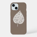 Search for soft floral iphone cases White flowers