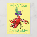Search for lent postcards Mardi gras