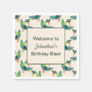 Search for mid century modern birthday Swimming pool