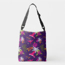 Search for hummingbird bags Colourful