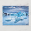 Search for jokulsarlon glacier postcards Ice
