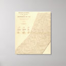 Search for stereogram posters Vertical