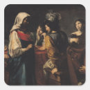 Search for fortune teller stickers Palm