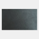 Search for faux leather stickers Black