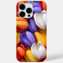 Search for purple tulip iphone cases Flowers