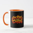 Search for christ mugs Religion
