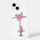Search for pink tutu iphone cases Ballet