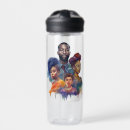 Search for afro drinkware African