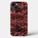 Search for abstract iphone6 cases Red