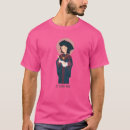 Search for utopia tshirts Saint