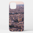 Search for aerial iphone cases Street