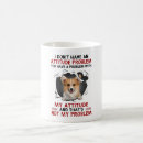 Search for problem i mugs Cute