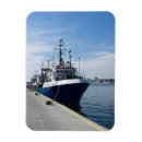 Search for moors magnets Fishing boat