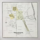 Search for lithographs art Tracts