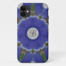 Search for bluebonnet electronics Wildflower