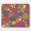 Search for clip mousepads Cartoon
