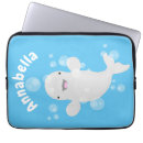 Search for belugas electronics Cute