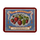 Search for 4x6 postcards For her