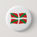 Search for basque badges Spain