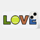 Search for court iphone cases Wimbledon