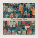 Search for nordic puzzles Scandinavian