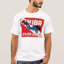 Search for catalina island tshirts Retro