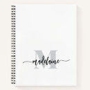 Search for business notebooks Silver
