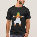 Search for oompa tshirts Chocolate