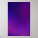 Search for metamorphosis posters Abstract