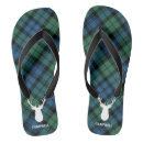 Search for christmas mens jandals Plaid