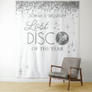 Search for new year backdrops New years eve
