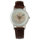Search for clover watches Green