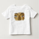 Search for buddha eyes tshirts Temple