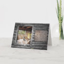 Search for colorado birthday cards Scenic