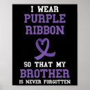 Search for reduction posters Overdose awareness quote