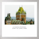 Search for chateau posters Travel