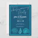 Search for beach housewarming party invitations Tropical